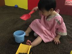 -绿岛汤泉韩式休闲会所