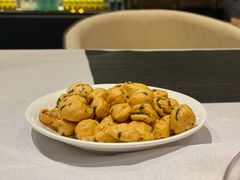 -乔治莫兰迪酒店(济南解放路山东大学店)