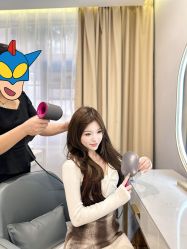 -弗蕾亚·和月月子调理院(东湖店)