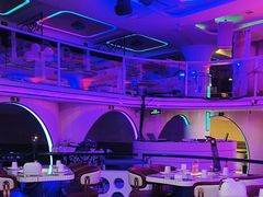 -巴特餐饮6加1音乐餐吧·新疆菜