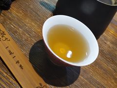 -金杨拉面王(杨南路店)