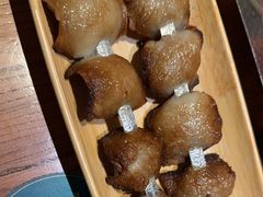 -驿楼兰·新疆菜(火车站店)