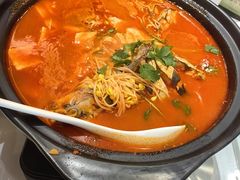 -贵州大厦贵州厅(樱花园西街店)