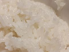 -伟大航路烤鱼(迅驰广场店)