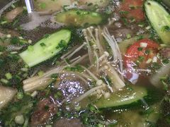 -黑山牛肉汤火锅(花城汇店)