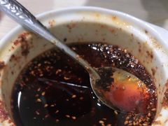 -金原鸭血粉丝汤(马群分店)