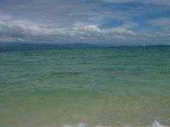 android_upload_pic-东姑阿都拉曼海洋公园