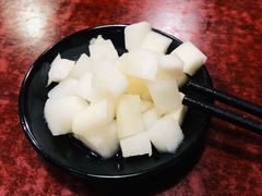 -缘久缘米粉(新街口店)