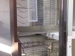 -佰丽爱家全屋定制(汶水店)
