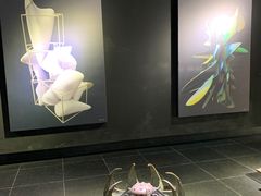 -成都许燎源现代设计艺术博物馆