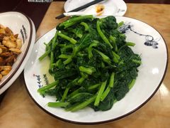 -力力豆花庄(广渠门店)