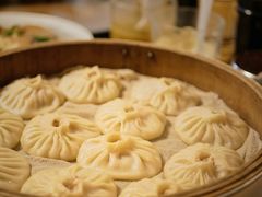 -开封灌汤包子铺(尚志大街店)