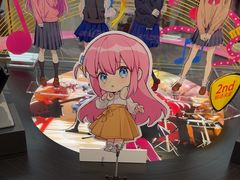 -Sony Store 索尼(上海淮海中路店)