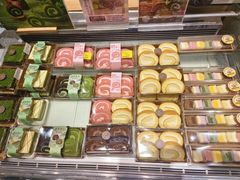 -Olé精品超市(新世界新丸中心店)