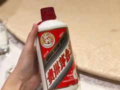 -五稻厨房粤西菜(新闻店)
