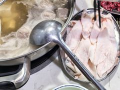 -菜忠潮州牛肉店(岗厦店)