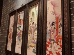 门面-炳胜品味(珠江新城店)