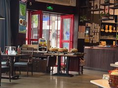 -小柴米·传统江西菜(万寿宫店)