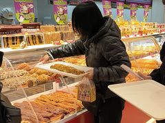 -味多美蛋糕(古城店)