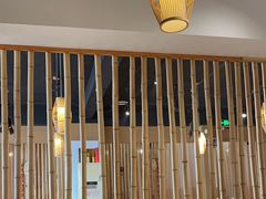 -泉味道贵州厨房(三里河店)