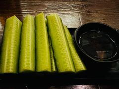 -Joy酒隐(西湖店)