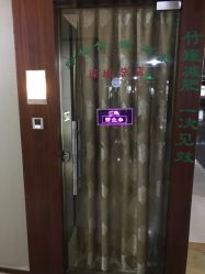 -绿竹·竹罐瘦身养生馆