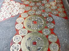 -龙口南山旅游景区