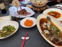 -丰收日(五角场店)