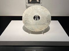 -福建博物院