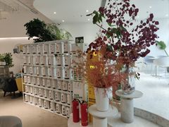 -逗葉茶事·新中式茶饮(创始店)