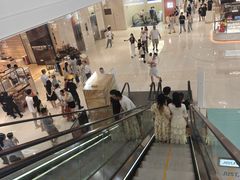 -万达广场(巴南店)