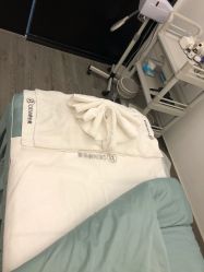 -DEM缔怡美科技美容