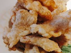 -鸽子窝(宋庄店)