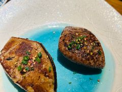 -藤原布二·八佰善会席料理(奥体店)
