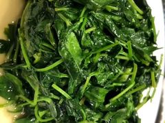 -白家餐厅(徐家汇店)