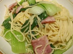 -萨莉亚意式餐厅(国和1000店)