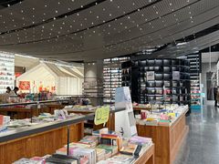 -PAGEONE(北京坊店)