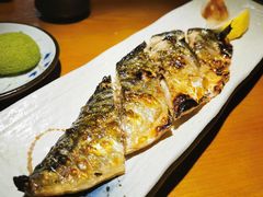 -鳗鱼家·深夜食堂(军博店)