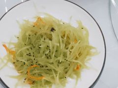 -友鹏海鲜(新宜白大道店)
