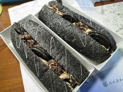 -司乎·日式鲜吐司(诸暨万风新天地店)