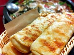 -秦小龙驴肉火烧馆