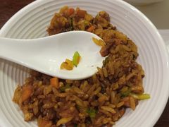 -巴邑火锅(江北万达店)