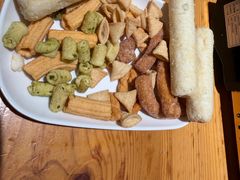 -0317火锅鸡·清真(正达店)