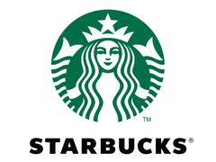 -星巴克臻选(威海威高广场店)