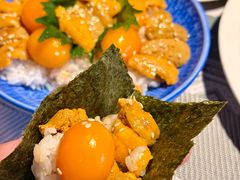 -和牛食堂•BISTRO(广州首店)