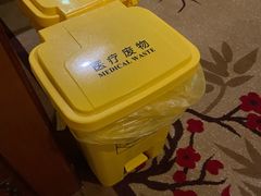-深圳新都酒店(罗湖口岸店)