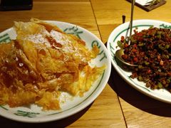 -一坐一忘云南菜(嘉里中心店)