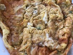 -何适山庄 ·可团建(水长城P2停车场店)