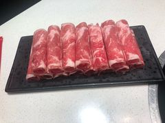 -辣家私厨火锅·龙虾(开发区店)
