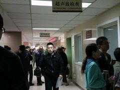 -苏州大学附属第二医院(三香院区)